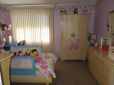 34 lorraine, clevland apt 012