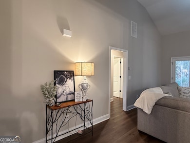 712 Scott Mill Rd, Hartwell, GA 30643 - photo 2