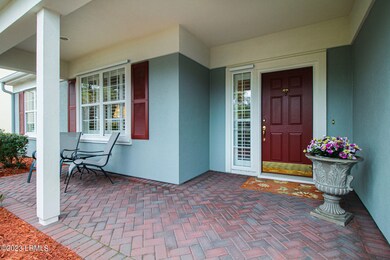 9 Penny Creek Dr, Bluffton, SC 29909 - photo 2