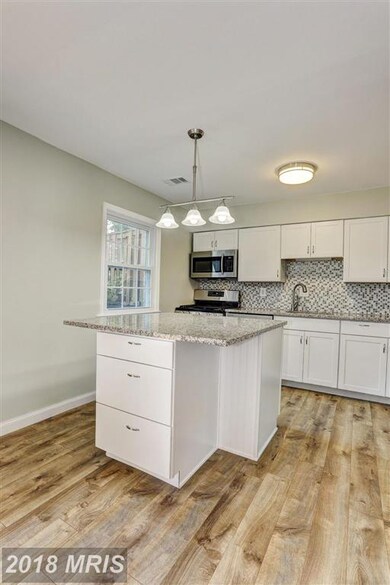 5821 Humblebee Rd, Columbia, MD 21045 - photo 7