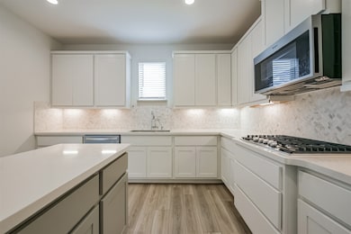 1512 Harvest Vine Ct, Friendswood, TX 77546 - photo 3