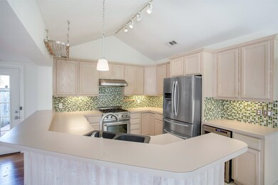 6011 Llano Ave, Dallas, TX 75206 - photo 6