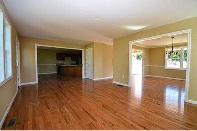 26 Mountainview Rd, Uxbridge, MA 01569 - photo 6