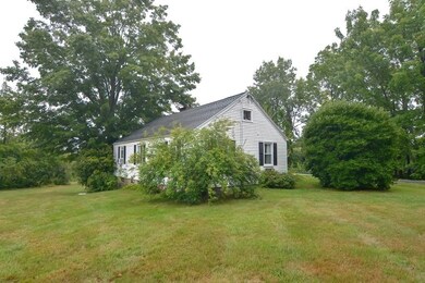 498 Fuller St, Ludlow, MA 01056 - photo 4