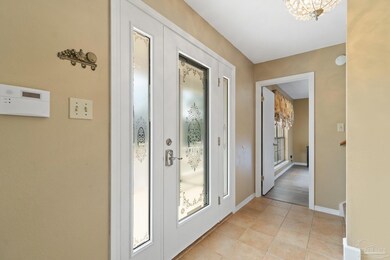 2132 Hollyhill Rd, Pensacola, FL 32526 - photo 6