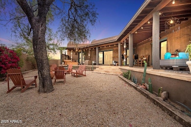 36223 N 17th Ave, Phoenix, AZ 85086 - photo 5