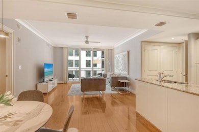 1350 Main St unit 903, Sarasota, FL 34236 - photo 5