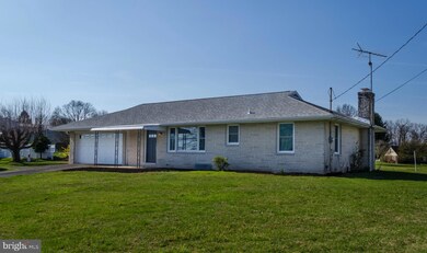 1234 Delta Rd, Red Lion, PA 17356 - photo 4
