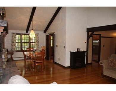 78 Campbell St, Rutland, MA 01543 - photo 6