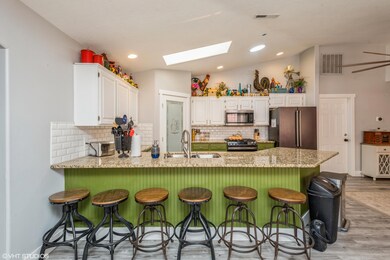 371 E 130 S, Ivins, UT 84738 - photo 7