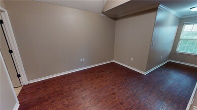 1018 Foster Ave unit B, College Station, TX 77840 - photo 4