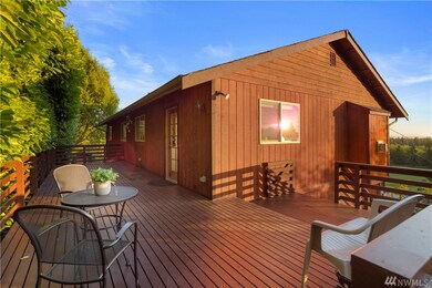 32627 English Grade Rd, Stanwood, WA 98292 - photo 6