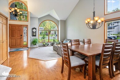 3420 Gibstay Cir, Anchorage, AK 99516 - photo 5