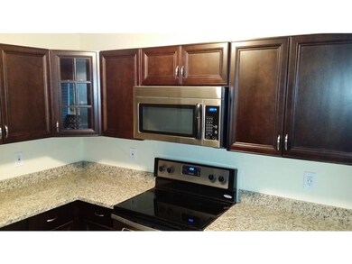 13 Back River Rd unit 110, Dover, NH 03820 - photo 2