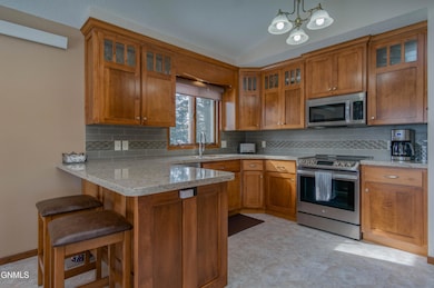 11741 Hwy 10 (3 of 23)
