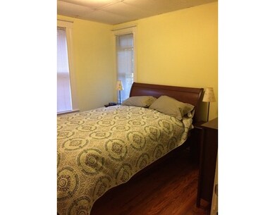 2 Exeter St, Belmont, MA 02478 - photo 4