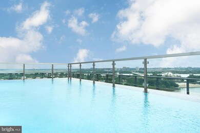 1331 Maryland Ave SW unit 1233, Washington, DC 20024 - photo 3