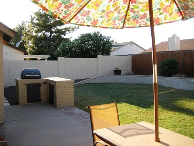 Backyard 2