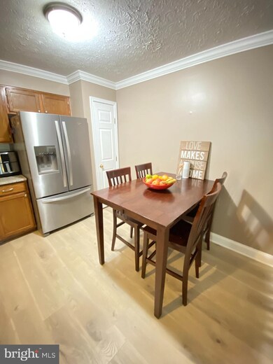 4153 Maple Path Cir, Nottingham, MD 21236 - photo 5