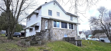 64 Old Route 36, Punxsutawney, PA 15767 - photo 2