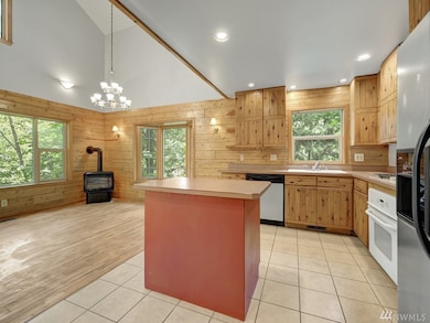 17914 64th Dr NW, Stanwood, WA 98292 - photo 7