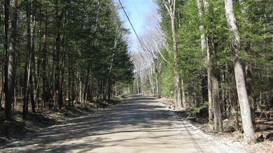 Lot 280-A Ray Rd, Henniker, NH 03242 - photo 7
