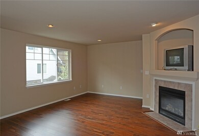 1211 118th Place SW unit 87, Everett, WA 98204 - photo 4