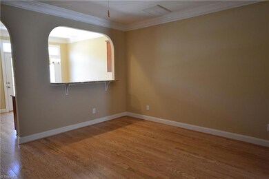 803 Piedmont Crossing Dr unit Lot 159, High Point, NC 27265 - photo 5