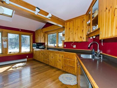 66 Start Rd, Camden, ME 04843 - photo 4