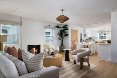 1230 Crystal Cove Way, Seal Beach, CA 90740 - photo 4