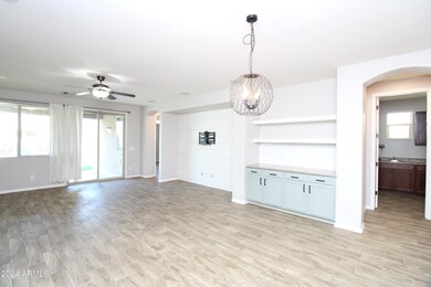 142 W Leatherwood Ave, San Tan Valley, AZ 85140 - photo 7