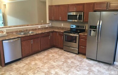 401 N 24th St, Lafayette, IN 47904 - photo 2