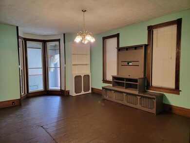 6839 Main St, Cherry Tree, PA 15724 - photo 7
