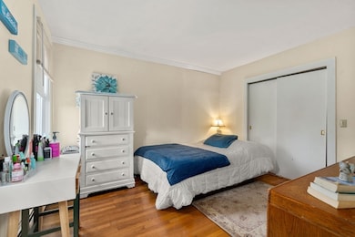 83 Fairhaven Rd, Mattapoisett, MA 02739 - photo 6