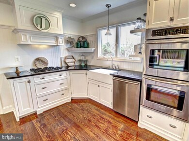 201 Ken Culbert Ln, Purcellville, VA 20132 - photo 7