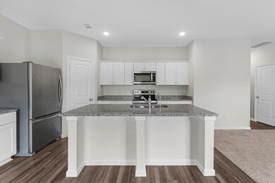 10034 Tiger Flower Ln, Houston, TX 77016 - photo 2