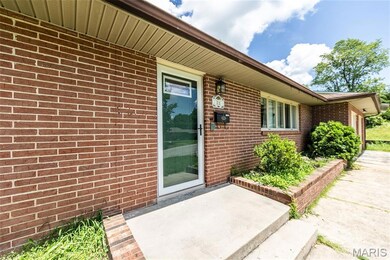 21 Mcfarland Dr, Rolla, MO 65401 - photo 4