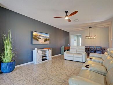 19485 Rizzuto St, Venice, FL 34293 - photo 6