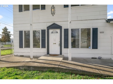 2010 Primrose St, Eugene, OR 97402 - photo 3