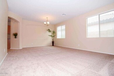 Living Room-Dining Room copy