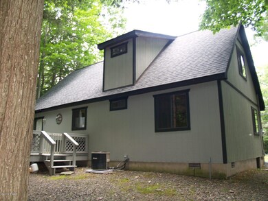 924 Goose Pond Rd, Lake Ariel, PA 18436 - photo 4