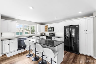 512 Wrightstown Sykesville Rd, Wrightstown, NJ 08562 - photo 5