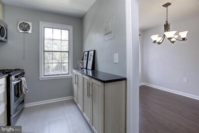 1803 Belle View Blvd unit B2, Alexandria, VA 22307 - photo 4