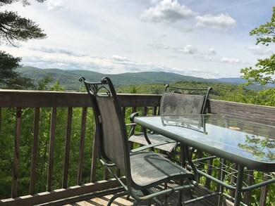 182 Pinnacle Rd unit C8, Campton, NH 03223 - photo 4