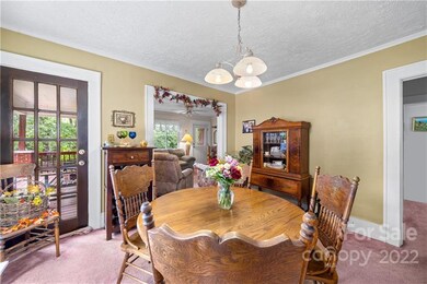 733 New Leicester Hwy, Asheville, NC 28806 - photo 7