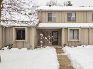 3760 Cedaridge Dr-101