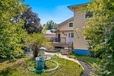 2118 1st Ave S, Great Falls, MT 59401 - photo 3