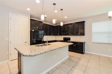 1178 Merion Dr, Mount Dora, FL 32757 - photo 4