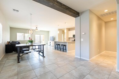 1497 W Apricot Ave, San Tan Valley, AZ 85140 - photo 6