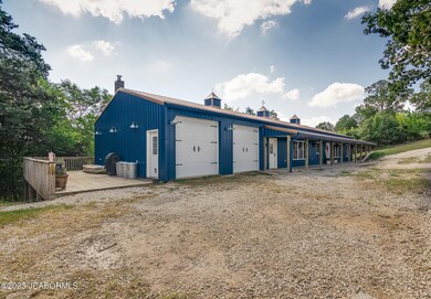 53280 Bird Haven Rd, Centertown, Mo-06